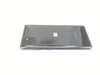 Samsung Galaxy Note10 Lite