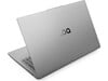 Lenovo LOQ 15ARP10E, Ryzen 7 170 - Reviews e Especificações