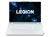 Lenovo Legion 5i Pro oferece agora as opções Intel Tiger Lake-H e NVIDIA RTX 3050/3050 Ti. (Fonte de imagem: Lenovo)