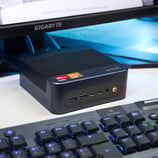 Bosgame M4 Neo