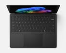 Microsoft Surface Laptop 8 13.8