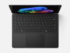 Microsoft Surface Laptop 8 13.8