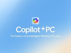 O Microsoft Copilot custa US$ 30 por mês para usuários individuais. (Fonte: Windows)