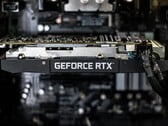A Nvidia GeForce RTX 6090 poderá ser lançada em 2027.
