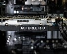 A Nvidia GeForce RTX 6090 poderá ser lançada em 2027.