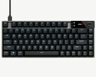 Teclado para jogos Pulsar eS HE 70 ANSI (Fonte da imagem: Pulsar)