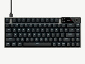 Teclado para jogos Pulsar eS HE 70 ANSI (Fonte da imagem: Pulsar)