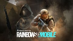  Rainbow Six Mobile está recebendo uma grande reformulação de classificação, operações mensais e novos recursos de jogabilidade, enquanto a Ubisoft Nova delineia seu roteiro pós-lançamento.