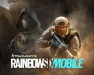  Rainbow Six Mobile está recebendo uma grande reformulação de classificação, operações mensais e novos recursos de jogabilidade, enquanto a Ubisoft Nova delineia seu roteiro pós-lançamento.