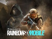  Rainbow Six Mobile está recebendo uma grande reformulação de classificação, operações mensais e novos recursos de jogabilidade, enquanto a Ubisoft Nova delineia seu roteiro pós-lançamento.