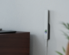 O UniFi 5G Backup precisa de uma conexão PoE