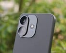 Xiaomi Note 17 Pro 5G em análise