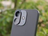 Xiaomi Note 17 Pro 5G em análise
