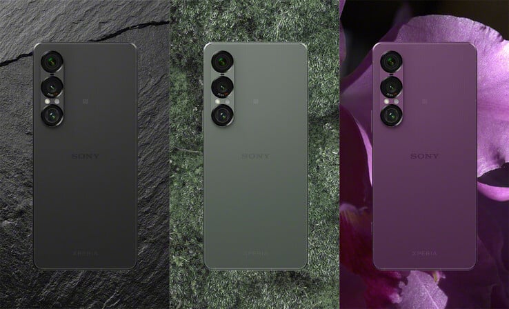 (Fonte da imagem: Sony)