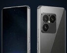O Sony Xperia 1 VIII receberá um design totalmente revisado com um módulo de câmera quadrado.