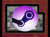 Episode II: Epsilon Indi permanecerá gratuito até 26 de junho de 2025. Na foto: uma captura de tela editada do jogo. (Fonte da imagem: Steam)
