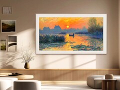 TV NXTVISION A400 Pro da TCL