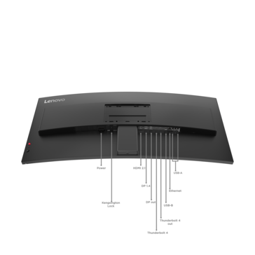 (Fonte da imagem: Lenovo)