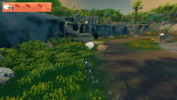 (Fonte da imagem: Steam)