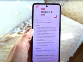 A última atualização do Vivo X100 Pro finalmente introduz a opção de gravação de vídeo 4K60 com a câmera selfie, além de várias melhorias na câmera. (Imagem: LL Techview, editado)