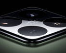 O OmniVision OV50Q pode estar chegando aos consumidores antes do final do ano, Xiaomi 15 Pro na foto. (Fonte da imagem: Xiaomi)