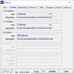 CPU-Z