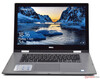 Dell Inspiron 15 5579