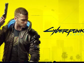 É melhor evitar o uso de mods e economias personalizadas no Cyberpunk 2077, por enquanto. (Fonte da imagem: CDPR)