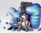 O HMD Fusion X1 já chegou à Europa e ao Reino Unido. (Fonte da imagem: HMD Global)