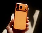 O iPhone 17 e o iPhone 17 Pro da Apple estariam prestes a sofrer um aumento de preço.