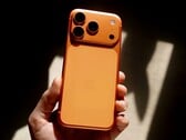O iPhone 17 e o iPhone 17 Pro da Apple estariam prestes a sofrer um aumento de preço.