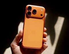 O iPhone 17 e o iPhone 17 Pro da Apple estariam prestes a sofrer um aumento de preço.