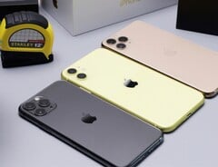 Diz-se que a OpenAI está tentando copiar a tecnologia utilizada no iPhone da Apple.