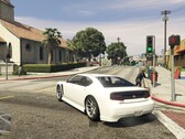 Intel Iris Xe G7 pode executar GTA V a 1080p 60 FPS em configurações normais, oferecem desempenho semelhante ao Radeon RX Vega 8 e GeForce MX250