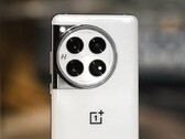 Será que o OnePlus 12 será parecido com isso pessoalmente? (Fonte: OnePlus)