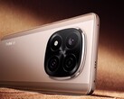 O Redmi Note 14 Pro Plus. (Fonte da imagem: Xiaomi)