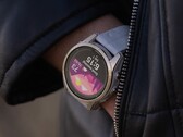 A versão 17.28 do software é uma pequena revisão da atualização que a Garmin entregou há um mês. (Fonte da imagem: Garmin)