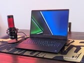 Análise do Alienware 16X Aurora 2026: Novos recursos por um preço maior
