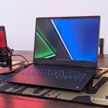 Razer Blade 14 Ryzen 9 6900HX - Notebookcheck.info
