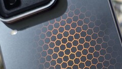 Análise do Vivo iQOO 15 Ultra