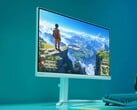 O monitor para jogos 27M2N3501PA pode ter overclock (Fonte da imagem: Philips)