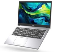 Acer Aspire Go 15 (Fonte da imagem: Acer)