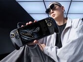 A comunidade do Reddit está preocupada com o preço esperado do ASUS ROG Xbox Ally X20.
