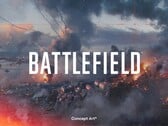 Em 3 de junho, imagens de vídeo do próximo jogo de tiro AAA Battlefield 6 apareceram mais uma vez no X. (Fonte da imagem: Battlefield Labs)