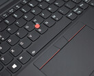 A Lenovo promete: A TrackPoint estará sempre presente no ThinkPads