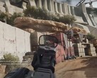 Delta Force tem visto seu número de jogadores aumentar constantemente, superando consideravelmente gigantes do setor, como Call of Duty no Steam (fonte da imagem: Delta Force YT)