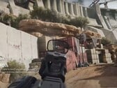 Delta Force tem visto seu número de jogadores aumentar constantemente, superando consideravelmente gigantes do setor, como Call of Duty no Steam (fonte da imagem: Delta Force YT)