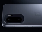 Um telefone OnePlus Snapdragon 8s Gen 4 também está a caminho. Na foto: uma imagem promocional do Ace 6. (Fonte da imagem: OnePlus)