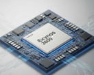 Novos rumores sobre o Exynos 2600 surgiram on-line (fonte da imagem: Samsung, editado)
