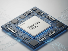 Novos rumores sobre o Exynos 2600 surgiram on-line (fonte da imagem: Samsung, editado)